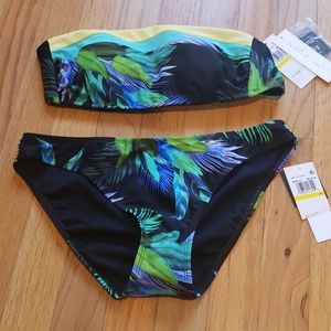 Women's bikini 👙 NWT missing straps
